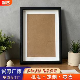 �֌������b��հ����diy����ë�P���b[̨����͏d�쮋ͨ��