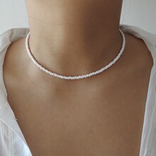 �����ׁ��̿���i�choker �r�л�ɫ�ֹ��ٴ��ɫ������
