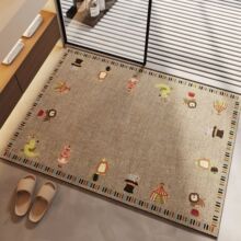 ԡ�ҵ؉|�l���g�_�|��ˮֹ���|��������õ�̺ϴ���g�����_̤�|*2