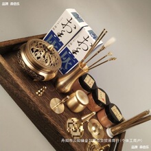 ���b�������������׭����۴򹤾����T�þ��㹤��ȫ����t׭׭