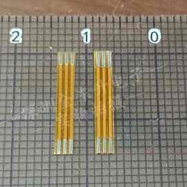 3p-0.8-15mm排线|轻触开关|贴片按键|薄膜锅仔片|FPC排线|dome片