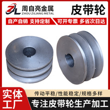 B���p��Ƥ��݆A�͎�݆늙CƤ���P�T�F���F�����R�_����݆a2�pb2��