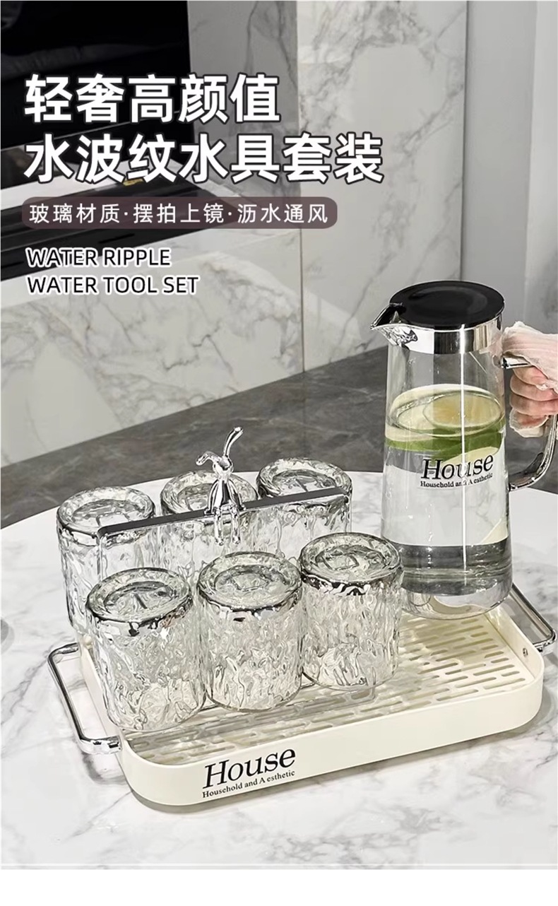 i2uRg/ikztQlPTS0CDgDIBg+GPwZRJbXB2RG