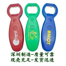 ơ_ƿ Music bottle opener   Z x