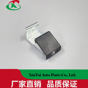 �m����ʮ�D-maxǰ�C�w���ֿ��ֻ��DRodeo2002-2011�����w����