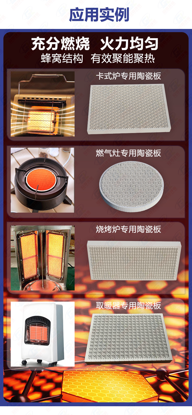 陶瓷燃烧板详情页-应用实例.jpg