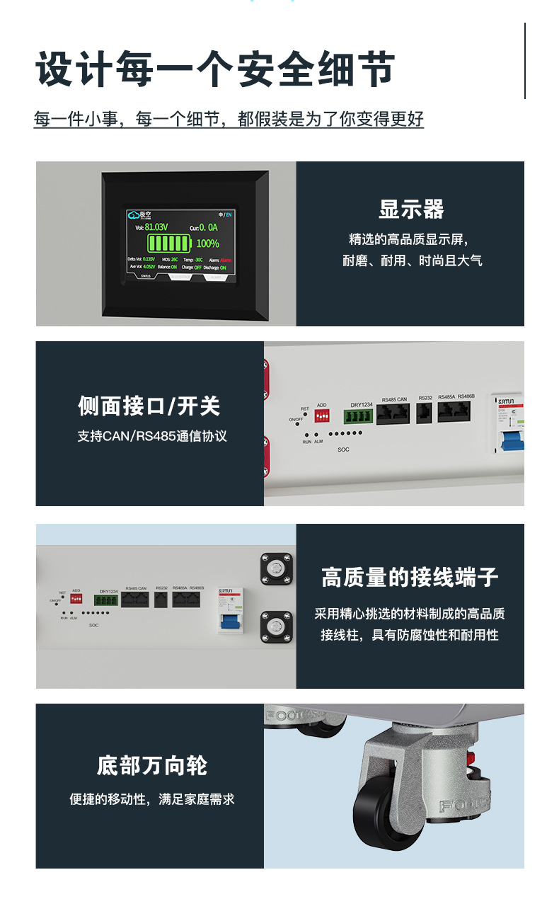 电量储存箱-中文_15.jpg