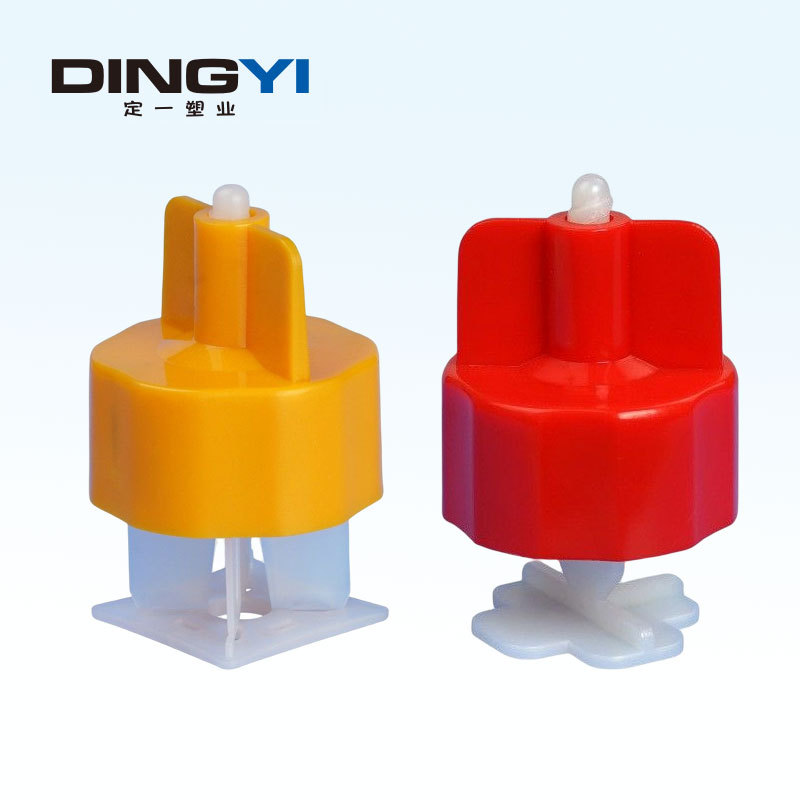 瓷砖弄平 瓷砖压平器 瓷砖调平系统 瓷砖铺平器 厂家加厚贴砖辅助