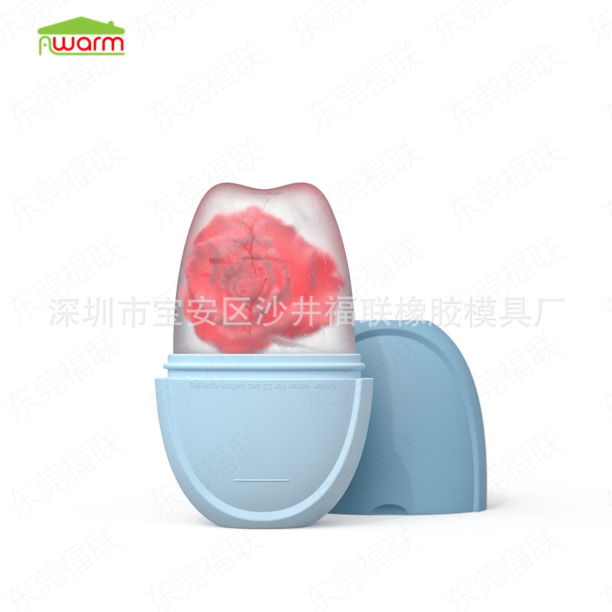 O1CN01E9LCjq1YI4rdKUwcv_!!1602