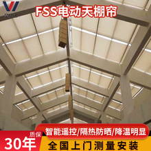 �����������늄���ꖺ��ۯB��sʽ늄�������ꖺ�FSS���ᴰ��