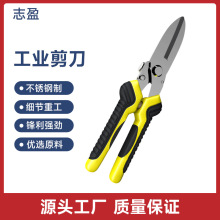 ���P��FƤ�����I������䓰�䓽z���ռ������Ǽ�����늹���