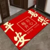 Ping An Xile-3