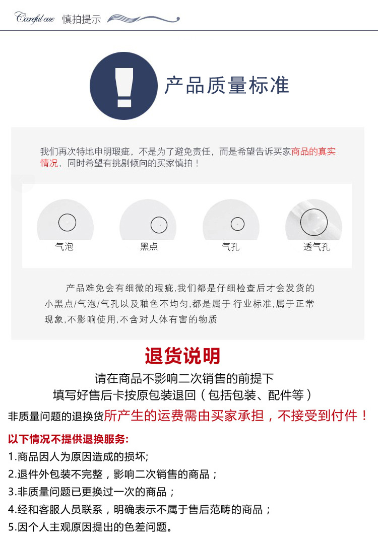说明
