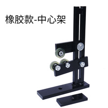 ľ܇Pļܔ܇L܉ᗉDᘴ荊A^