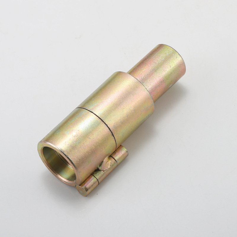 ステンレス製ベローズ打波器平口打平器管圧辺型パンチ打波4分6分1インチ工具|undefined