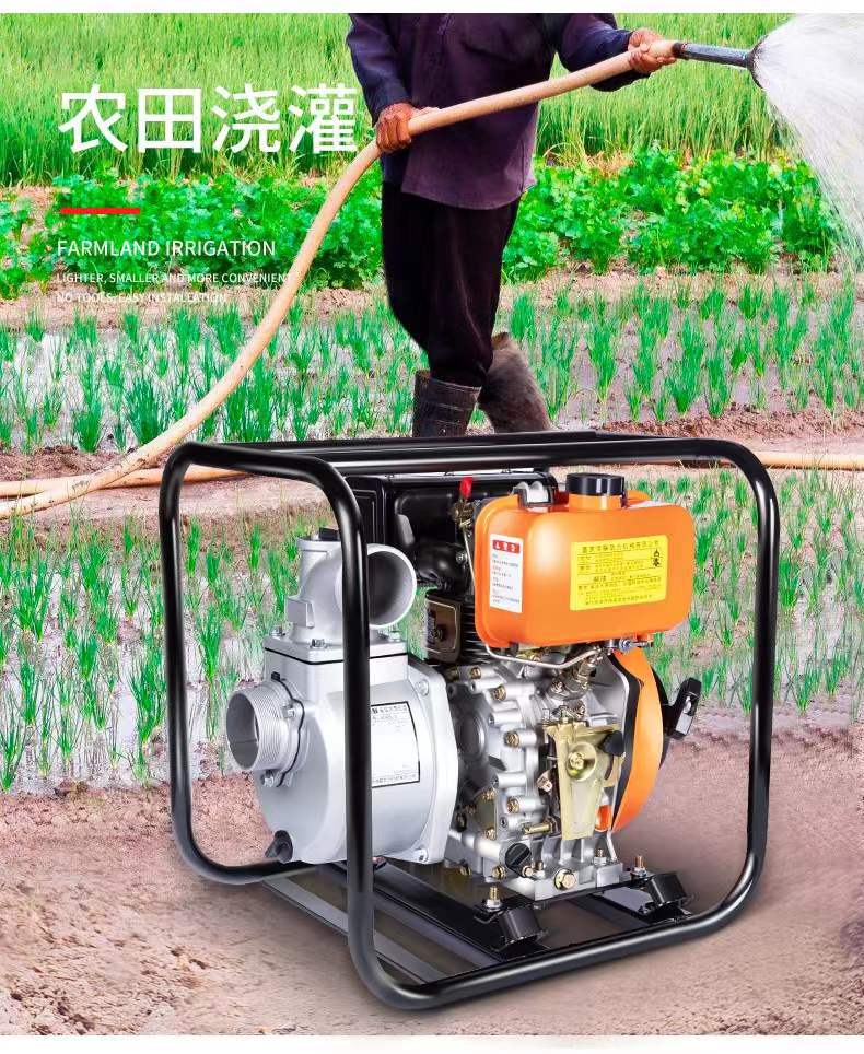 dab91e1156398565c6817b3df654fa