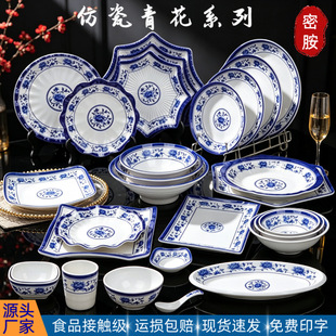 �໨�ܰ��\�P�´�ţ������곴�˱P������ʽ�����˱P������b