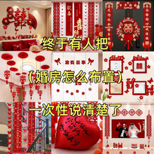 �鷿����ȫ��װ��Ů��ũ������װ���·�������������һ���׾Ƶ�