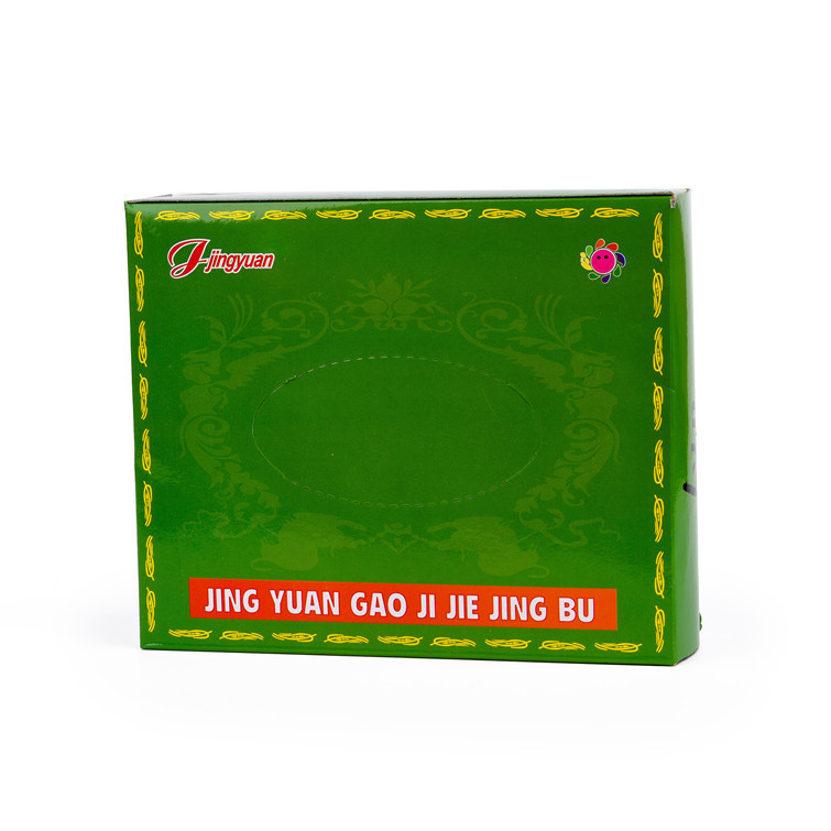 Needle three colored glasses cloth black glasses cloth 15×18 glasses cleaning wipe cloth eye rim green box glasses cloth