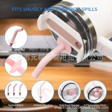 Stanleyˮ���������L�ܹ��z���©ˮ���mñ���C���׭h������ˮ