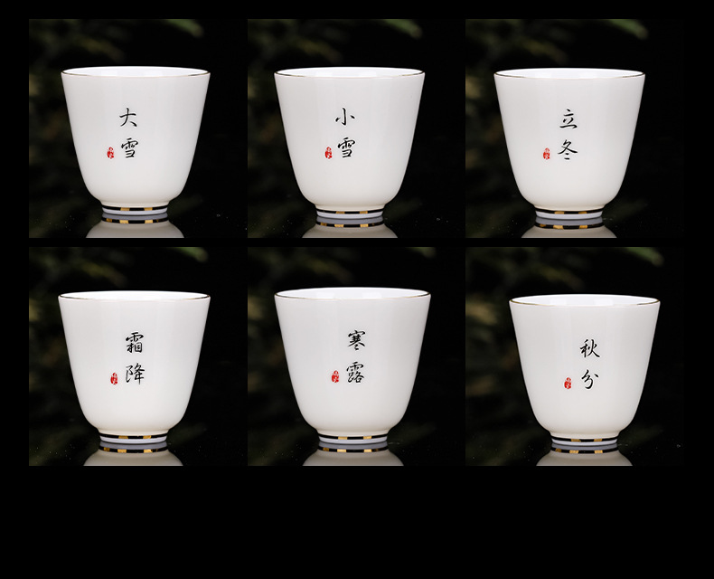 脂玉花神杯详情页11.jpg