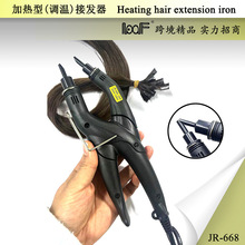 1.5cm�ӟ��^�ߜ��ٟጣ�Iɳ�������z�o���۽Ӱl�Q�羳����LOOF
