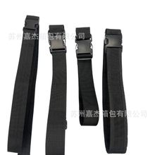 ߰ˮ늹YyСظɻ๦ܾSռ{ˮ