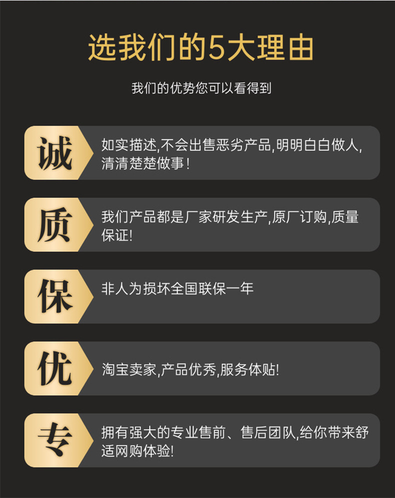 路虎_13