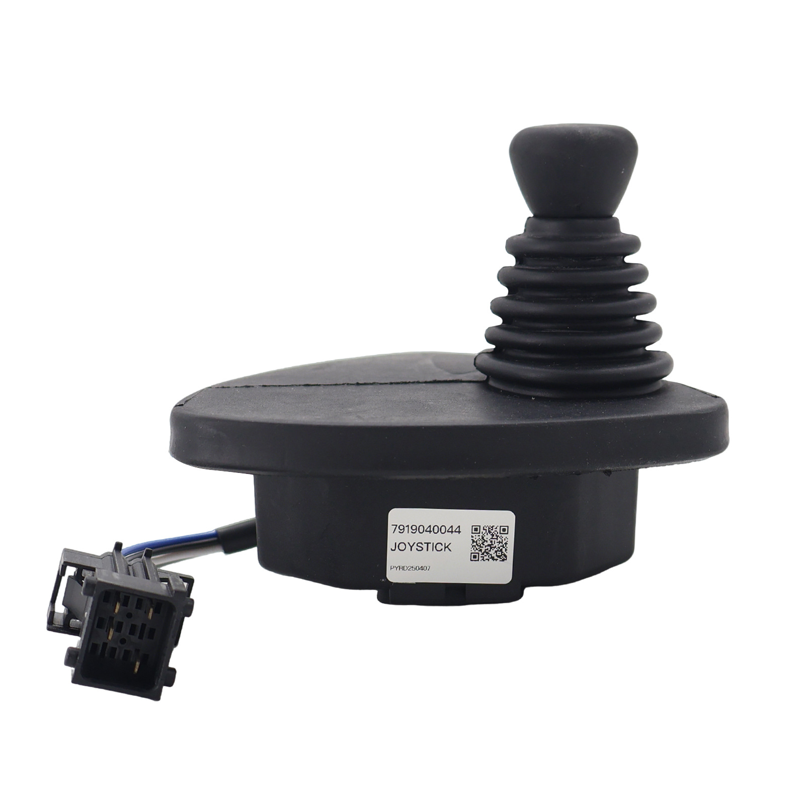 ��Զ�ֵ²泵������ݸ˲����ֱ�7919040044����һ���ֱ�����