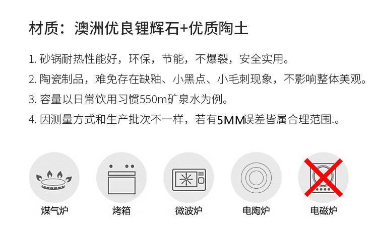 a8618c48-8109-49d6-bfd9-e2278a89c36d.jpe