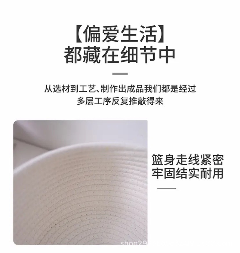 f964d559c3dc57bd4a7756046a7a43