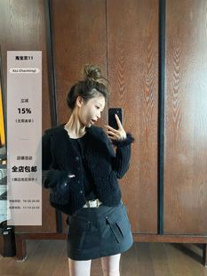 Xzz charmingl �봺�� ��ͦ���Ķ�ڴ����b����ȹŮ�����@�ݶ�ȹ