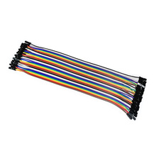 �S��ֱ�N ���ž� 40P �Ű ĸ��ĸ �p�^1P �L20CM