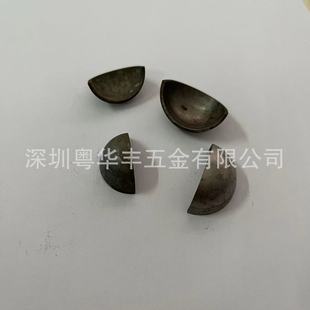 �ķ�֮һ�F��Ƭ 1/4���ĈA��Ƭ ���~��Ƭ ����֮һ����Ƭ�F؛