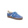 Blue mesh (increased 4.5cm inside)
