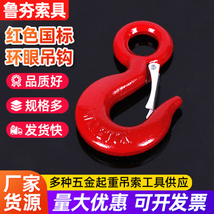 ��ʽ�h�۵��h������� �tɫ�h�۵��h ��N��̖���ص��h����