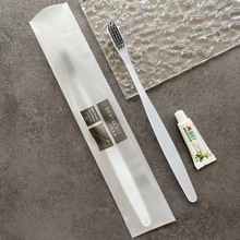 ��ʽ���^ܛë��ˢ�Ƶ��e�^һ���������L�l������횵���횸����b