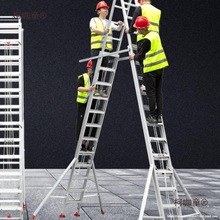 3YK6��7��8��9����s���ӼӺ��X�Ͻ��������p��������s����̫��