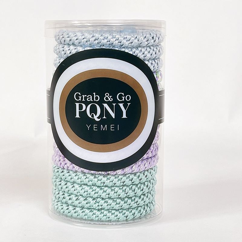 블루 15 스틱 믹스