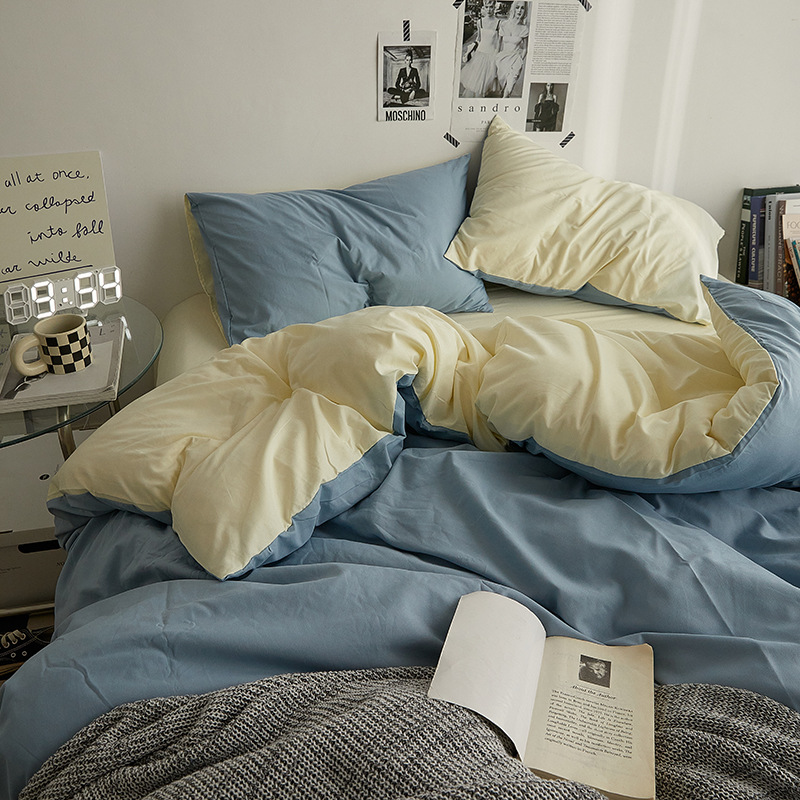 스카이 블루 치즈