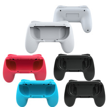 switch�Α��ֱ��հ�joy-con�ְ�NS�Α����