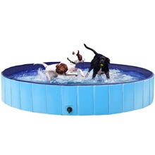 M 67385 Foldable Pet Bath Pool ����ϴ���� ����ѷ�羳ŷ����