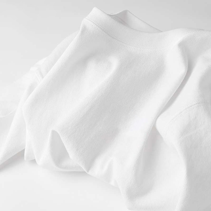 단색(인쇄 없음)