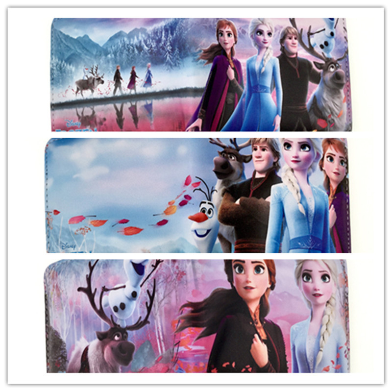 IMG_5115(20210324-235859)_副本.j