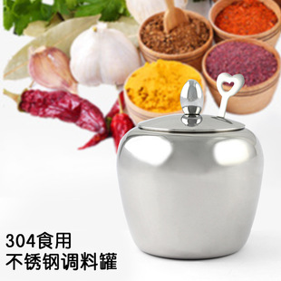 304���P��{ζ�޼����}���������ϹޏN����С�O�������乣�����l