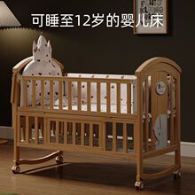 �냺����ľ�o��u�@�������������๦�ܴ���ͯƴ�Ӵ����Ƅ�