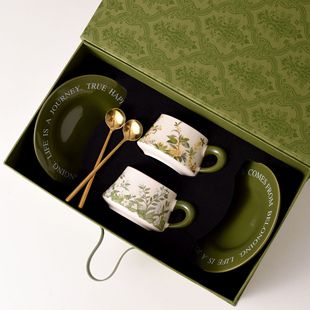 �_�I��ӶYƷ�»�Y����ֶY��Ů���մ��R�˱����ÿ��ȱ����Y���b