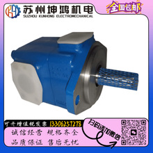 Vickers����ʿ25VQ21A1C20�~Ƭ�ͱ�25V-21A-1A22R����EATON���D