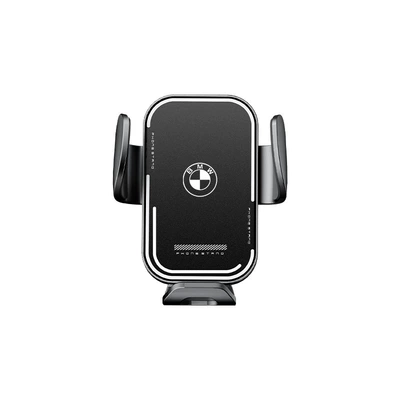Car phone holder – Car Navigation Mobile Phone Holder