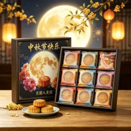 相框、画框;现代装饰画;节日用品礼盒